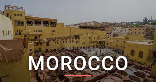 Morocco_Destination_Guides_Cover