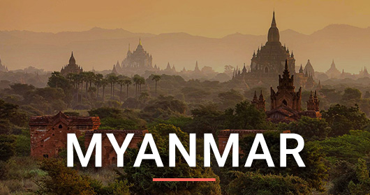 Myanmar_Destination-Guides_Cover