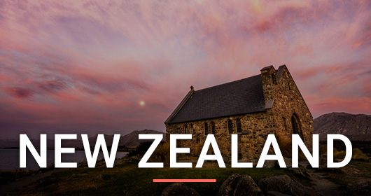 NewZealand_Destination-Guides_Cover