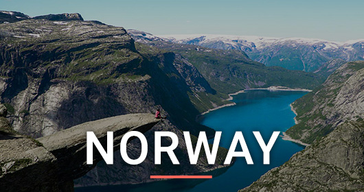 Norway_Destination-Guides_Cover