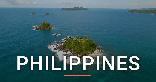 Philippines_Destination-Guides_Cover