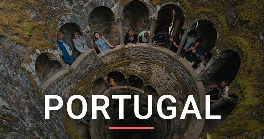 Portugal_Destination-Guides_Cover