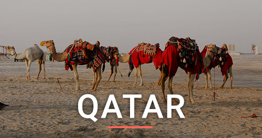 Qatar_Destination-Guides_Cover