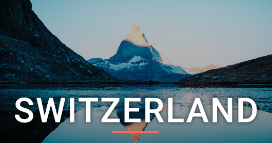 Switzerland_Destination-Guides_Cover