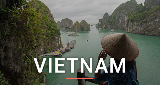 Vietnam_Destination-Guides_Cover