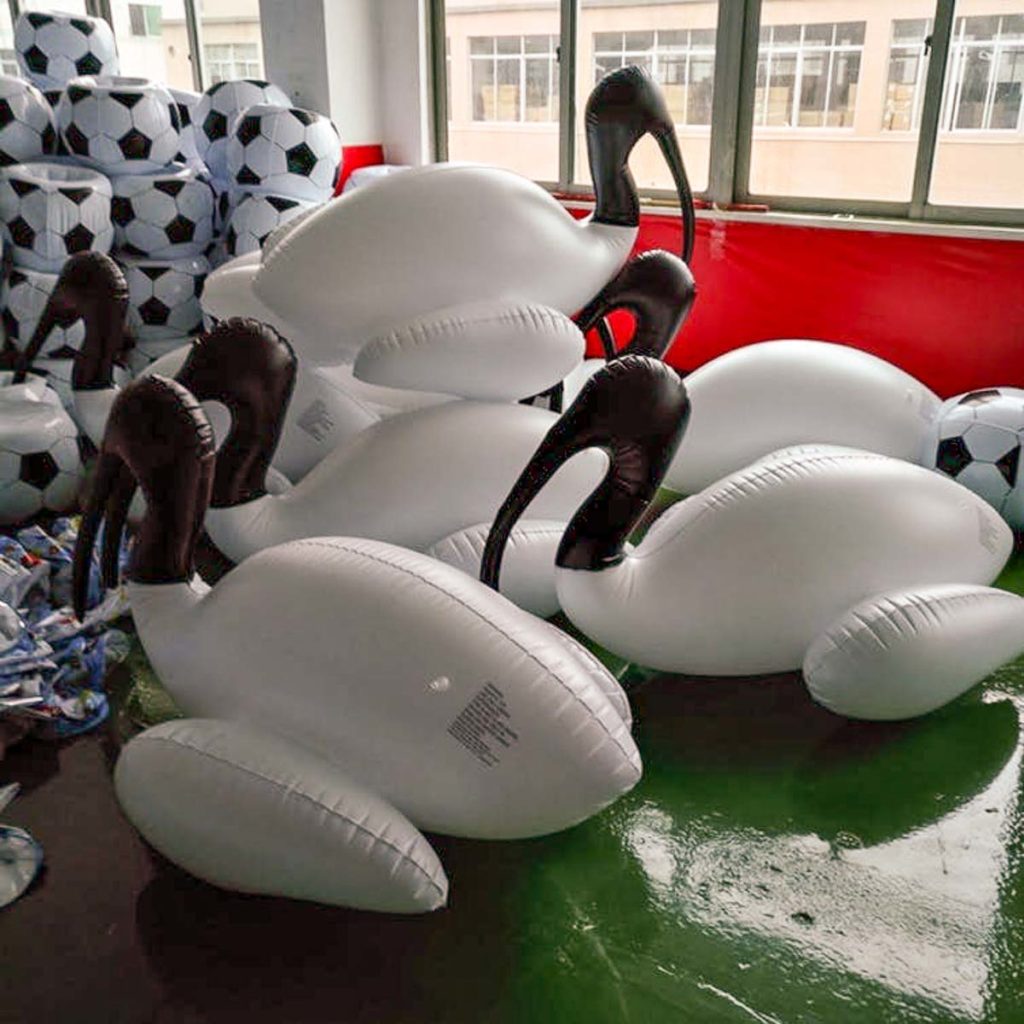 59 Australian Words and Phrases That Confuse Tourists — An Outsider’s