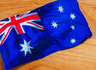 59 Australian Words and Phrases That Confuse Tourists — An Outsider’s Guide to Australian Slang Featured - Australian Slang Guide