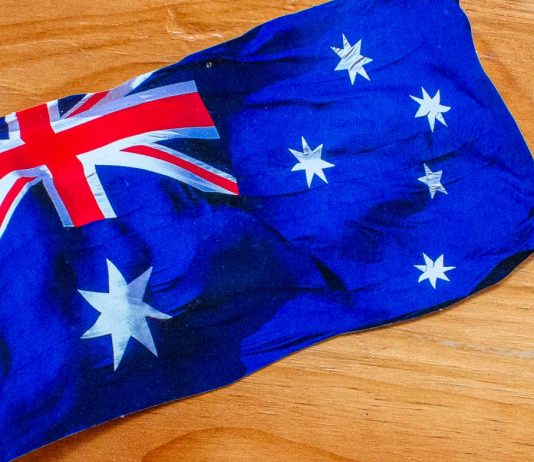 Featured - Australian Slang Guide