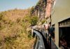 Featured - Backpacking Southeast Asia Itinerary