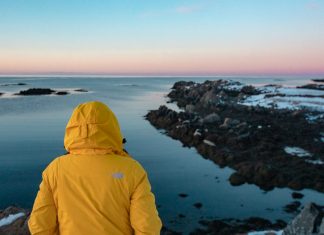 Iceland Budget Tips — How To Save On Food, Lodging, And Activities In The Land Of Ice And Fire Iceland Budget