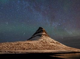 Featured Image - Things To Do In Iceland