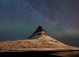 15 Magical Things To Do In Iceland — A First Timer’s Guide Featured Image - Things To Do In Iceland