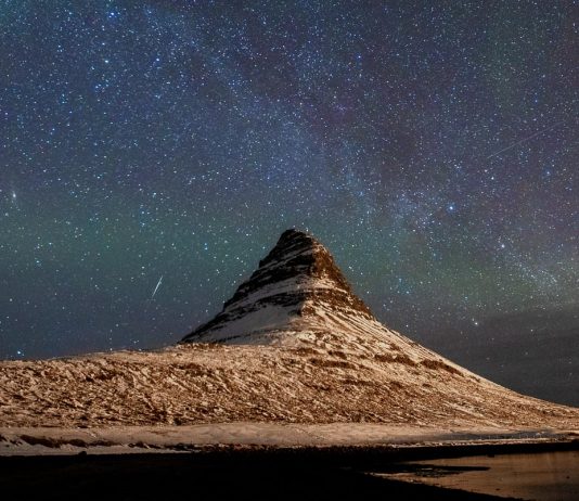 Featured Image - Things To Do In Iceland