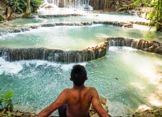 7 Unique Experiences in Laos to Spice Up Your Luang Prabang Itinerary Featured - Luang Prabang Itinerary-2