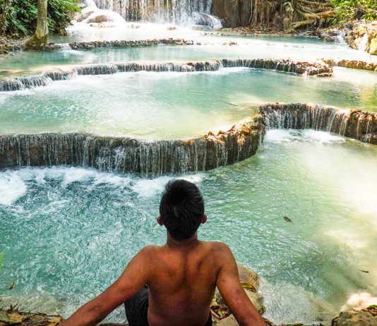 Featured - Luang Prabang Itinerary-2