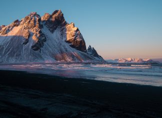 10-Day Budget Iceland Itinerary for S$2.8k — The Epic Camper Van Road Trip Featured - Budget Iceland Itinerary