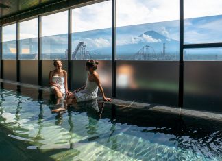 5 Singaporeans Share Awkward First-Time Japanese Onsen Stories Featured - Japanese Onsen