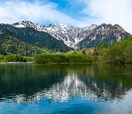 Nagano-Itinerary-to-the-Japanese-Alps---Short-Trip-from-Tokyo-to-Kamikochi-Norikura-and-Matsumoto