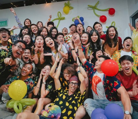 The-Travel-Intern-Community