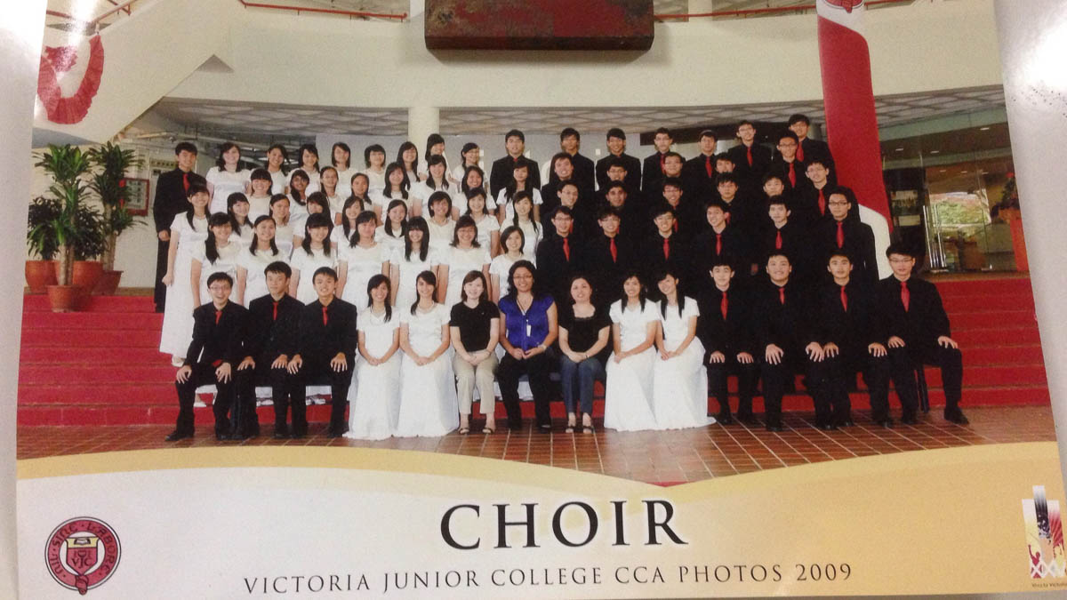 Choir Photo - Singaporeans Around The World Cheryl.jpg