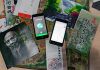 Featured - Essential Apps for Travelling to China