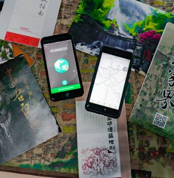 Featured - Essential Apps for Travelling to China