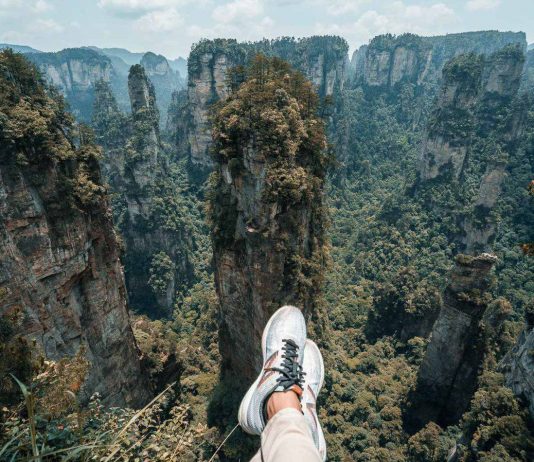 19 Reasons to Visit China’s Most Underrated Cities — Wuhan, Changsha, and Zhangjiajie Featured - China's Most Underrated Cities