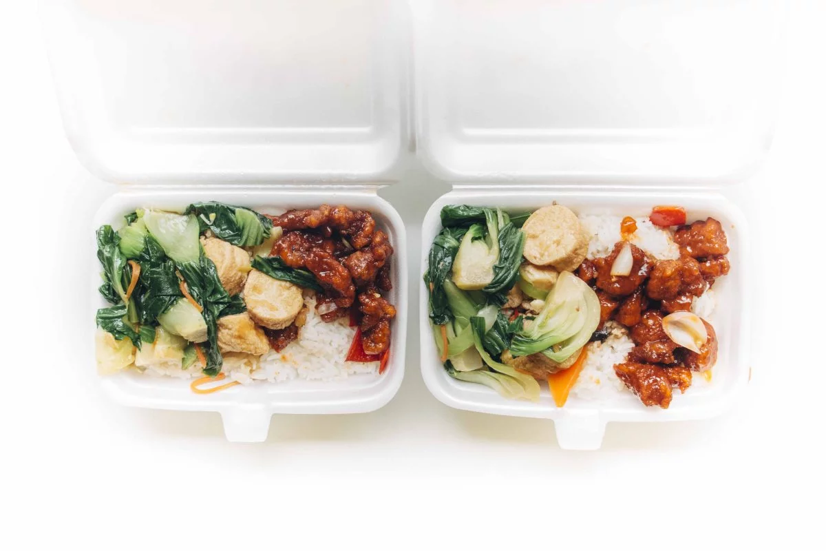Healthy Economic Rice Ultimate Singapore Food Guide — 54 Local-Approved Things to Eat in ...