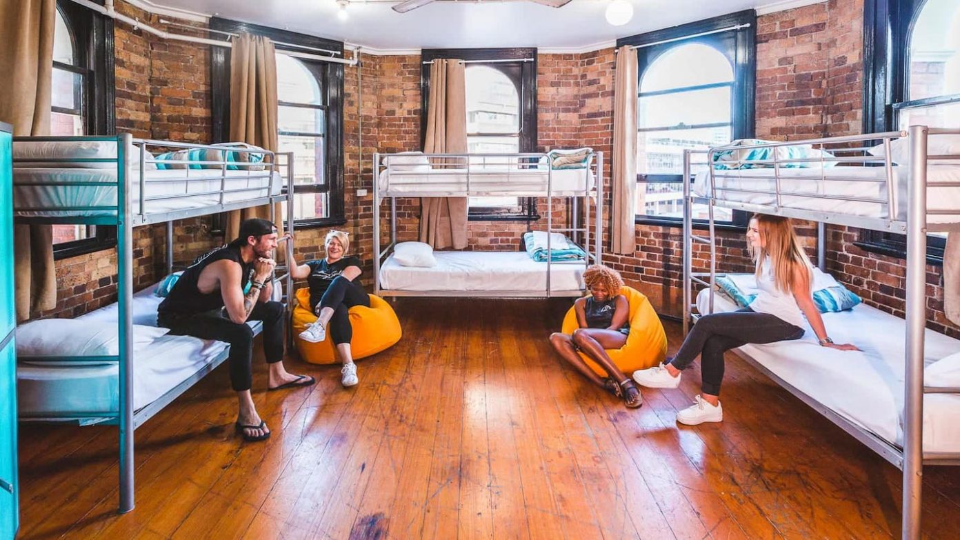 10-cheap-and-affordable-hostels-in-singapore-under-s-30-the-travel-intern