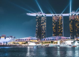 54 Things to Do in Singapore — Local’s Guide to Indie and Iconic Singaporean Experiences