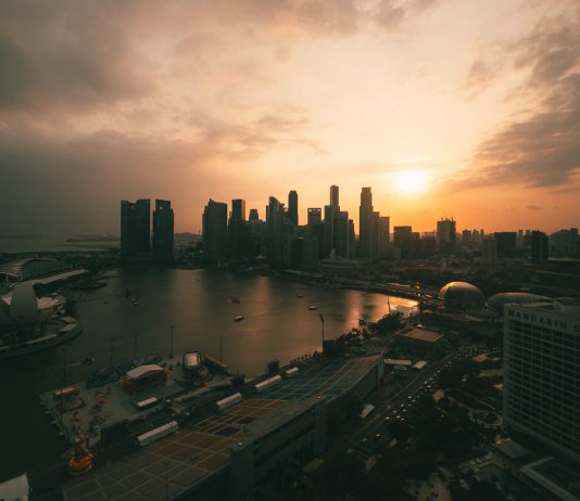 Featured - The Hardest Singaporean Quiz Part Two-2