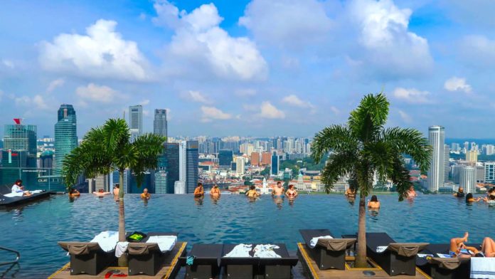 Ultimate Singapore Travel Guide — Insider Tips & Everything You Need To ...