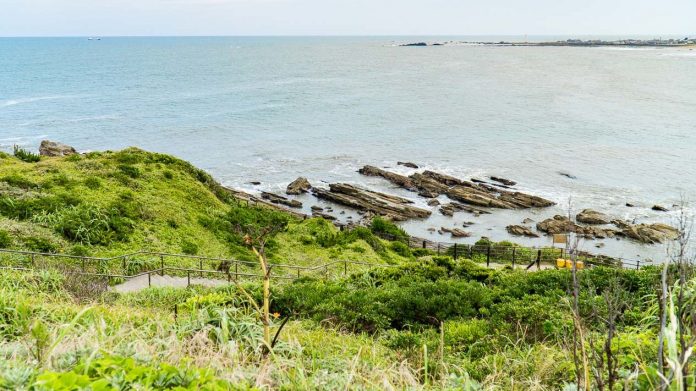 cropped-Featured-Chiba-Itinerary-2.jpg