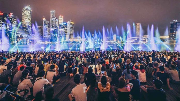 cropped-Featured-Singapore-on-a-Budget.jpg