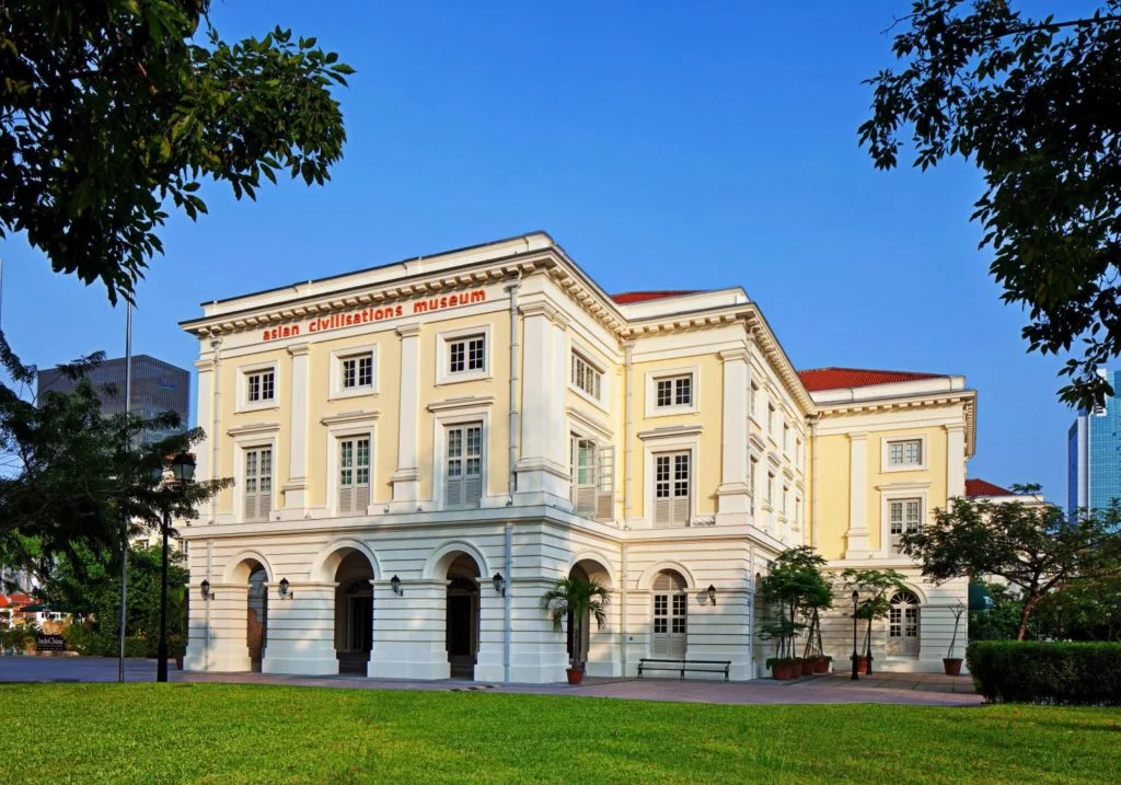 Asian-Civilisations-Museum-Things-To-Do-In-Singapore
