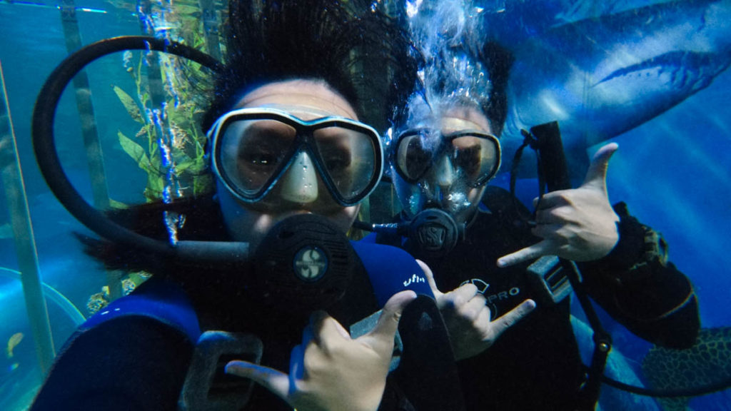 15 Unique Things To Do In Kuala Lumpur Besides Eating and Shopping — KL