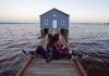 Featured - Australia on a Budget
