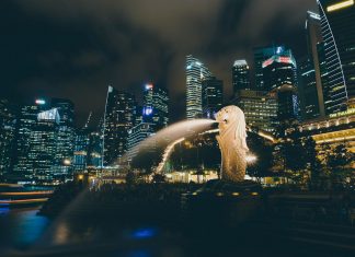 Featured - The Hardest Singaporean Quiz