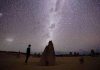 Featured - Western Australia Instagram Hotspots V2