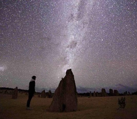 Featured - Western Australia Instagram Hotspots V2