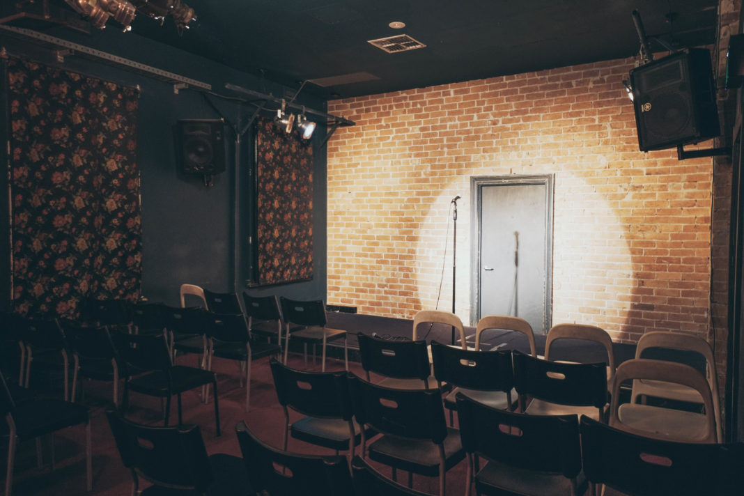 17 Exciting Things to Do in Perth — Not For the FaintHearted