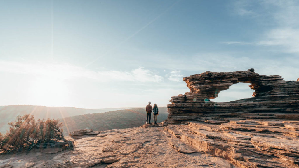 Natures-Window-Western-Australia-Itinerary