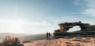 Natures-Window-Western-Australia-Itinerary