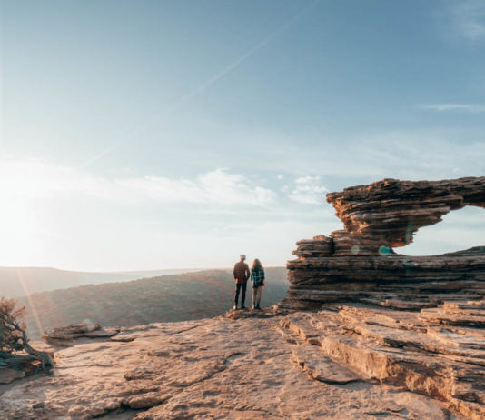 Natures-Window-Western-Australia-Itinerary