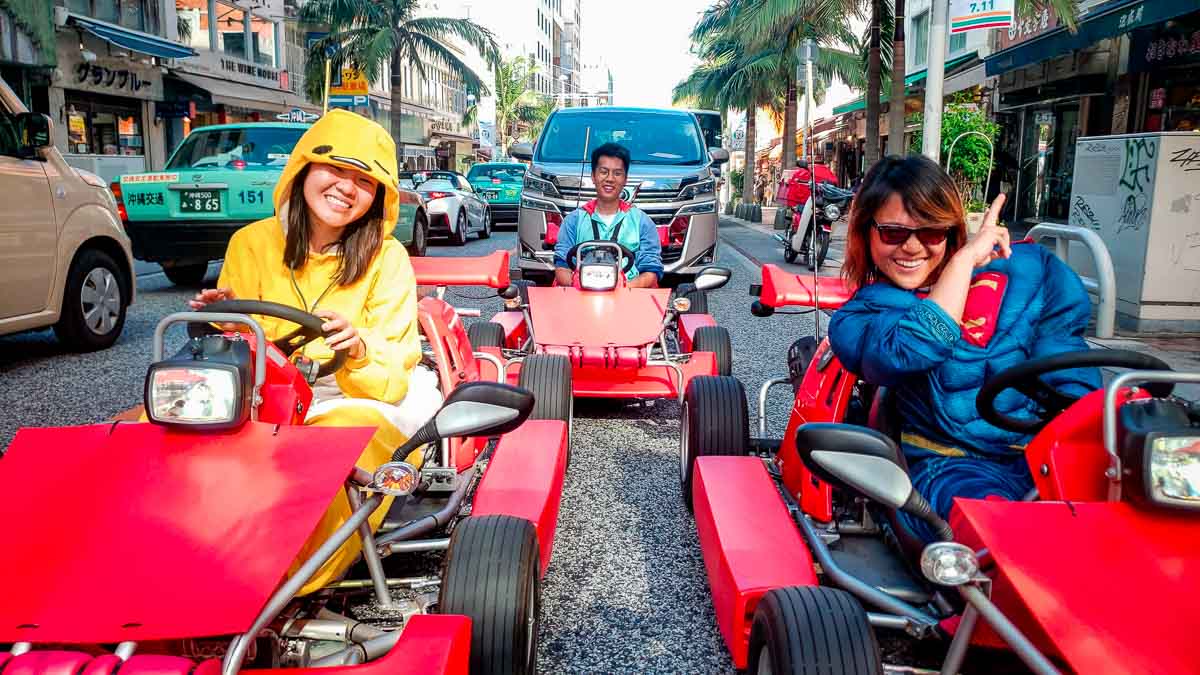 Ultimate Okinawa Guide 33 Exciting Things to Do in Okinawa — Japan's