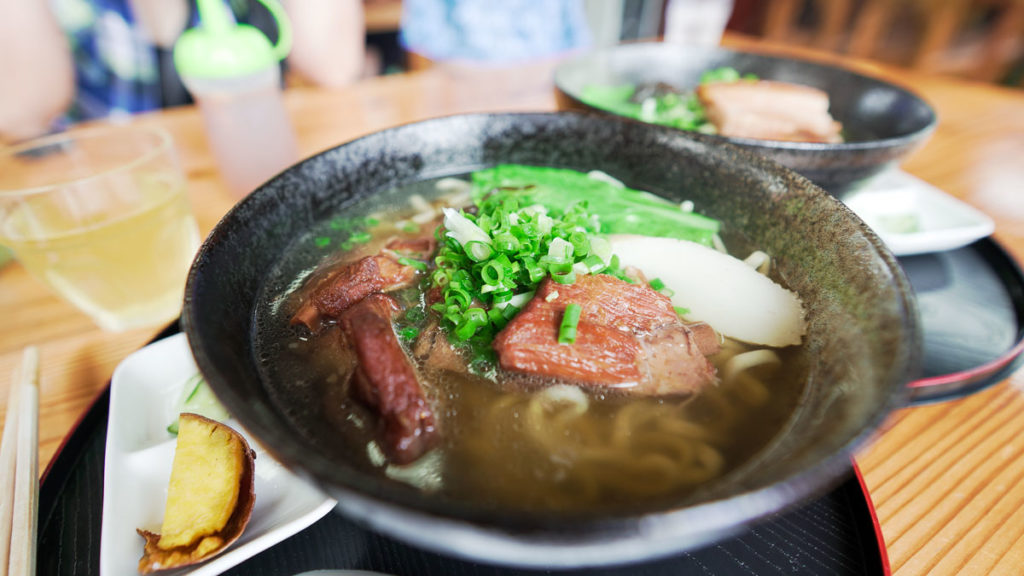 Okinawan-Soba-Okinawa-guide