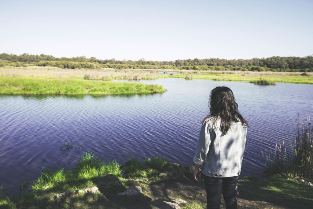 Yanchep National Park - Australia on a Budget