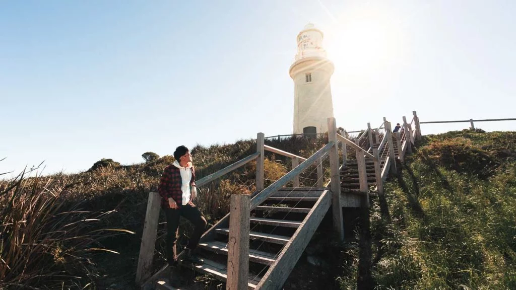 Wadjemup-Lighthouse-Western-Australias-Instagram-Hotspots
