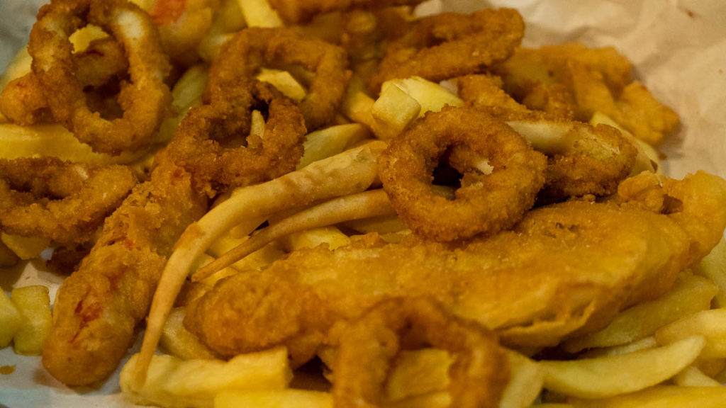 Westcoast-Fish-And-Chips Carnarvon
