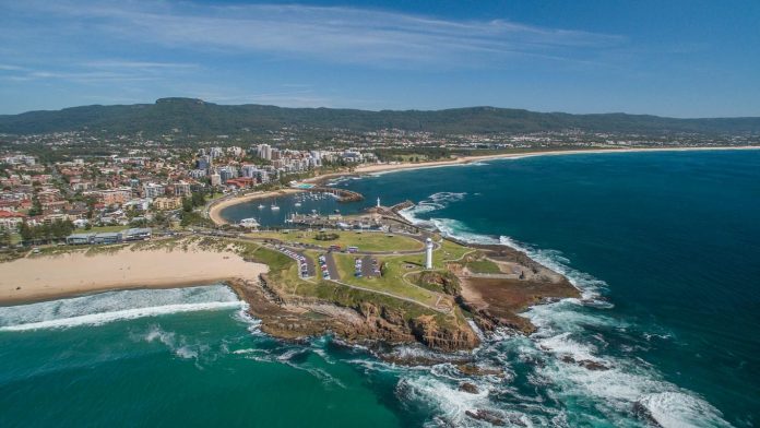 cropped-Featured-Sydney-and-New-South-Wales-with-parents-2.jpg